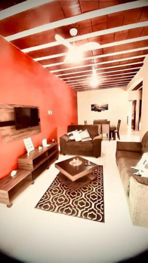 Casa em Cabo frio próximo Búzios